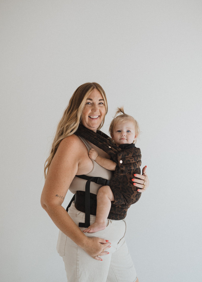 Baby Carriers
