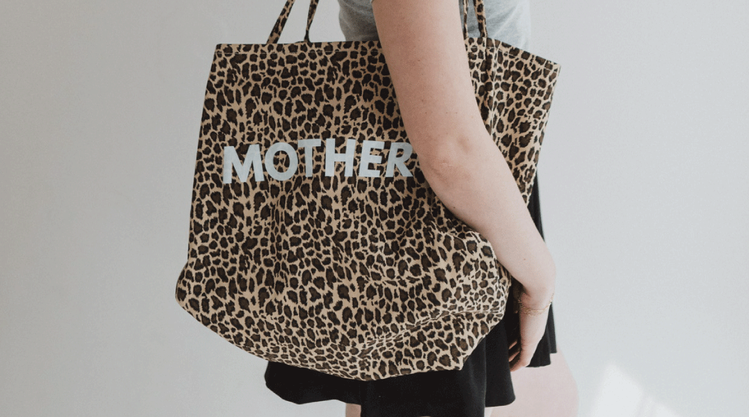 Mother Bags