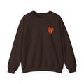 NYAM Mommy Crewneck