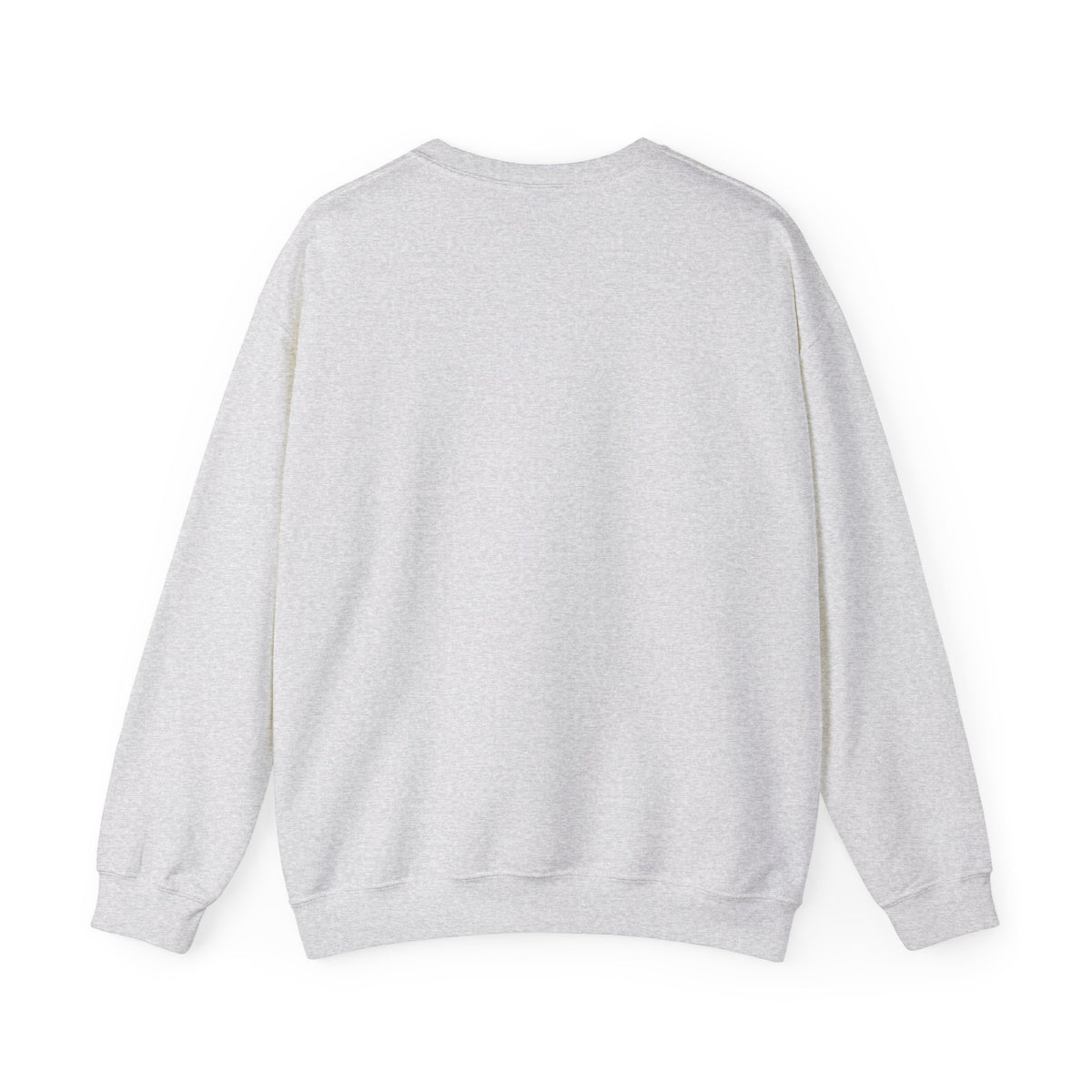 Go Ask Your Dad Crewneck
