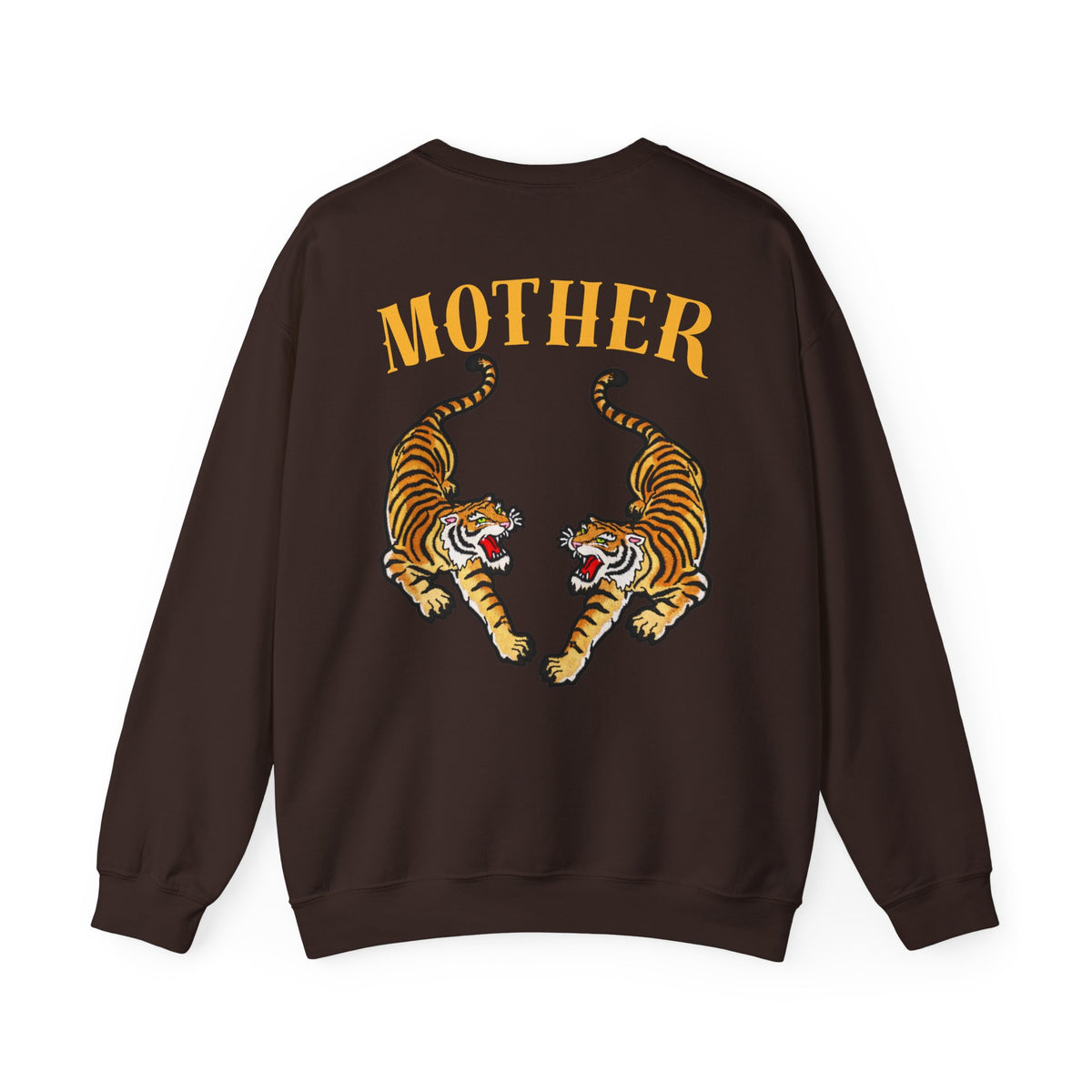 PRESALE NYAM Mommy Crewneck