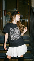 PRESALE Mother Echo Tee