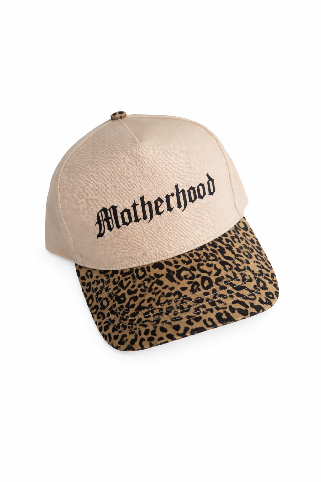 NYAM Hat Sample