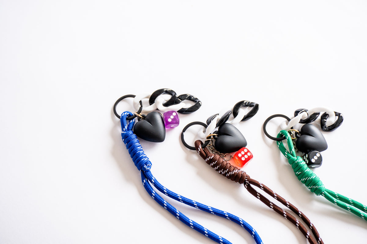 Blind Box Bag Candy