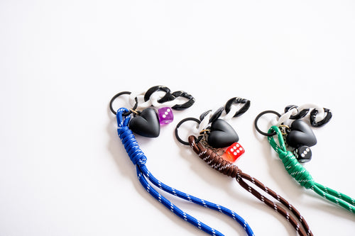 Blind Box Bag Candy