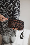 Grab & Go Wallet Bag