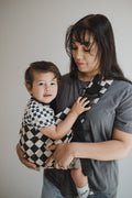 Hip Hugger Side Sling