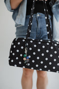 Bad Ass Bowler Bag