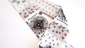 Starfall Bag Scarf