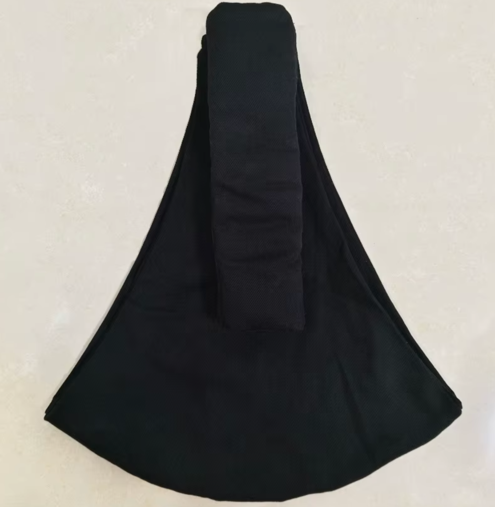 Hip Hugger Side Sling