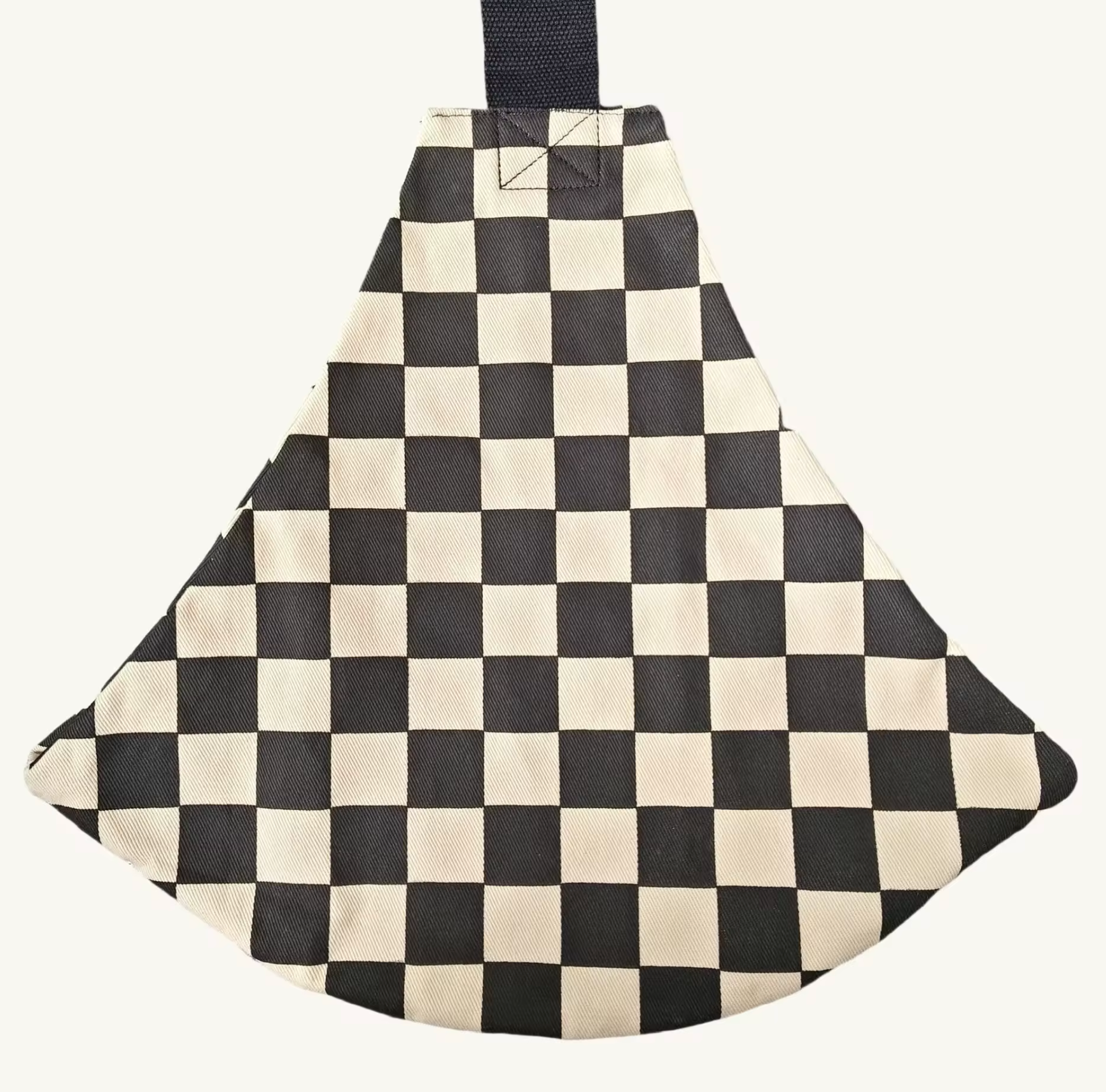 Hip Hugger Side Sling