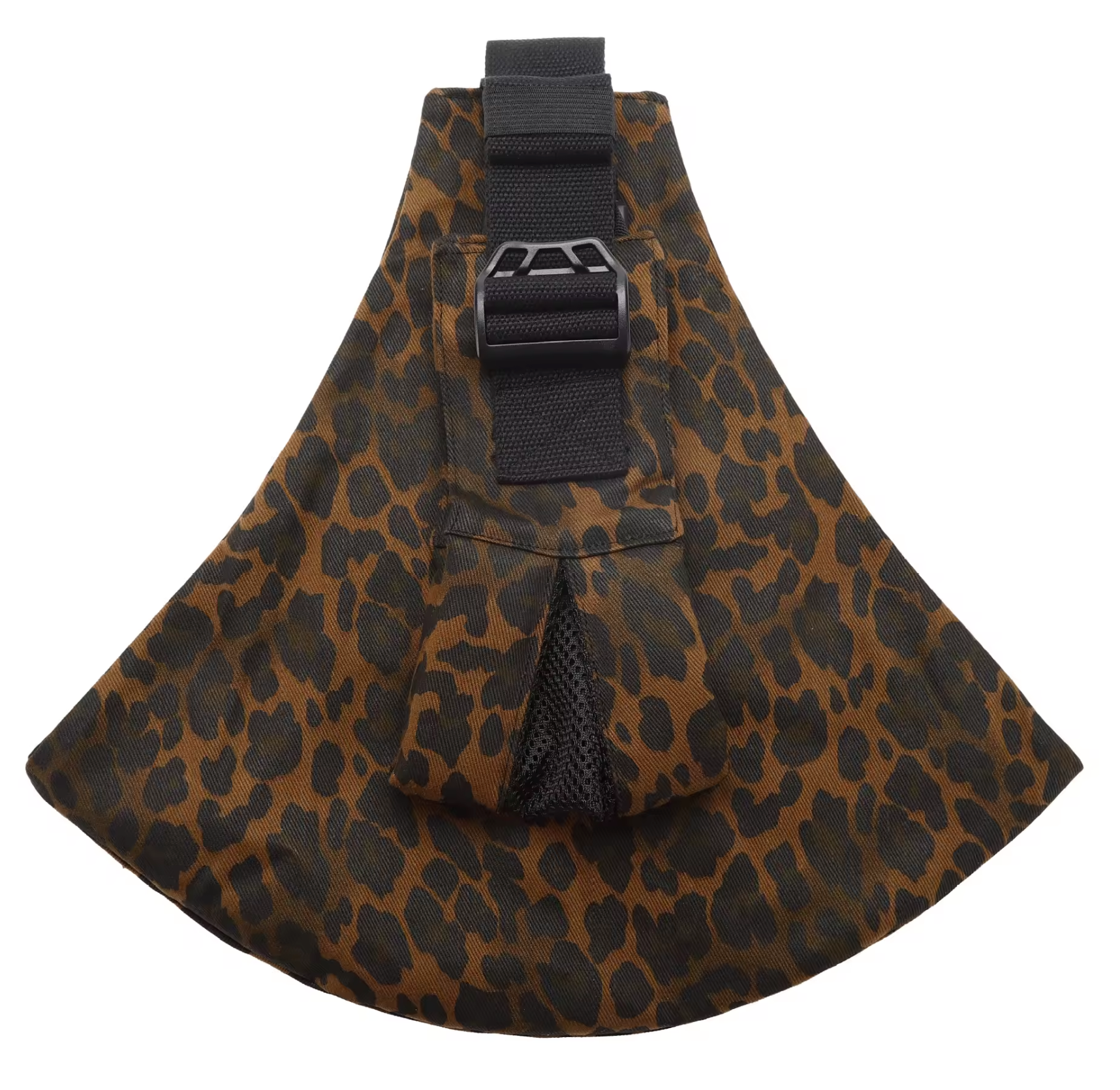 Hip Hugger Side Sling