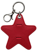 Star Shade Bag Charm