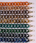 Ring Chain