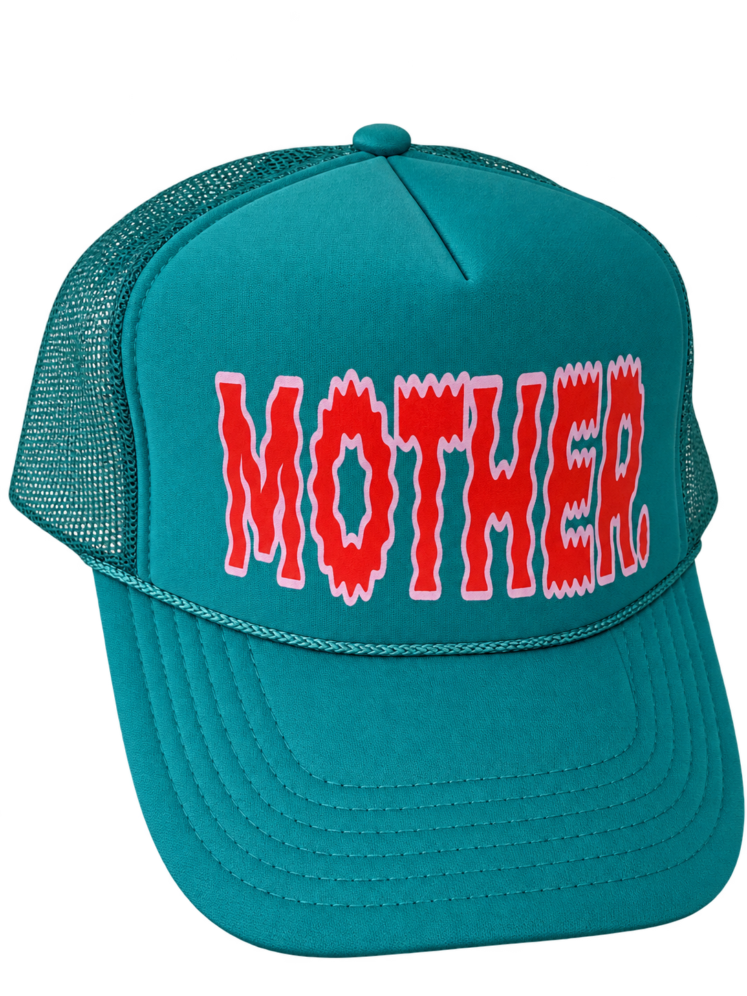 NYAM Hat Sample