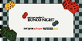 Not Your Mother's Bunco Night July