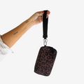 Grab & Go Wallet Bag